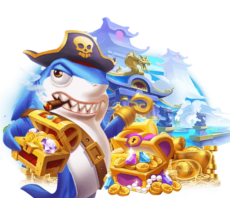 Bí quyết cá cược thể thao hiệu quả tại slot365 ios