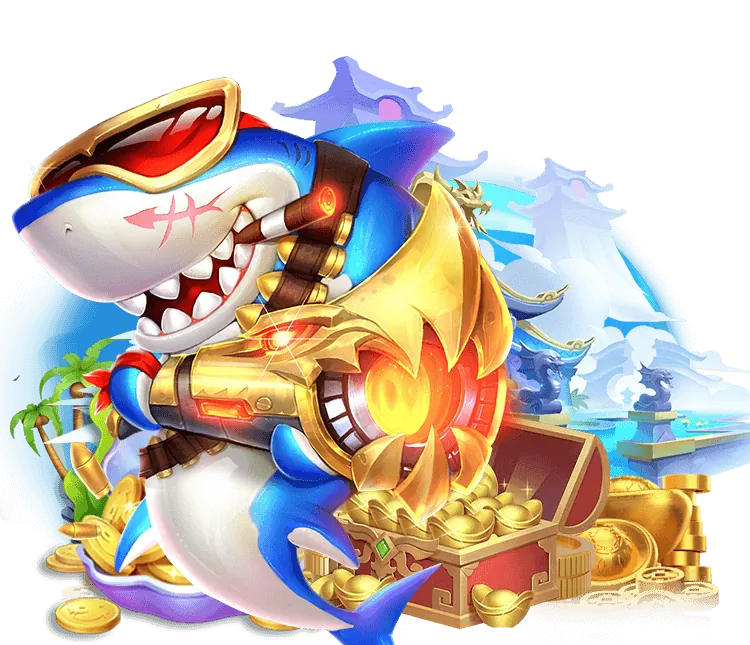Các bước đăng ký tài khoản slot365 iOS đơn giản
