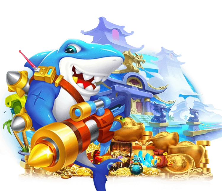 Biểu tượng bảo mật và an toàn dữ liệu trên slot365 iOS