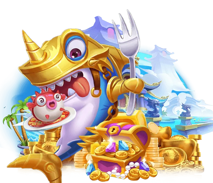 Biểu tượng bảo mật và hỗ trợ khách hàng 24/7 của slot365 ios
