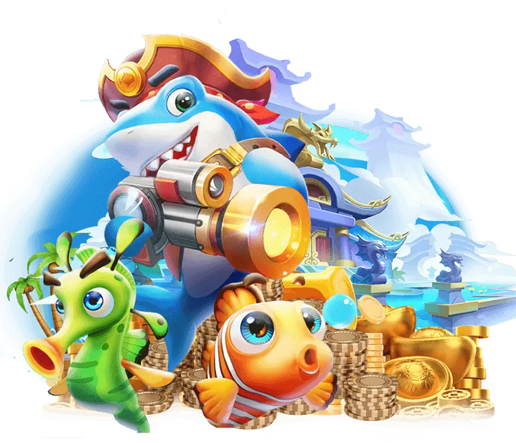 Trận đấu đá gà trực tuyến sôi động tại slot365 ios
