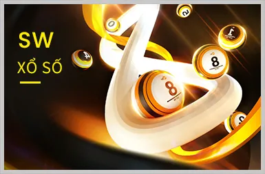 Cấp độ VIP Bạc slot365 ios