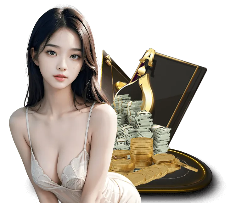 Ứng dụng di động slot365 ios