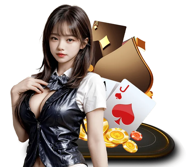 Giá trị cốt lõi và cam kết của slot365 ios