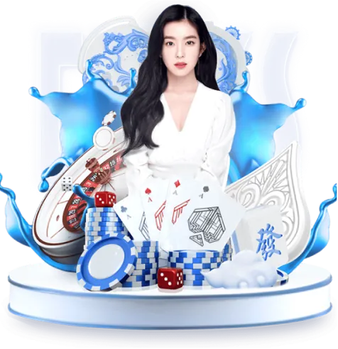 Biểu tượng giao diện thân thiện trên slot365 ios
