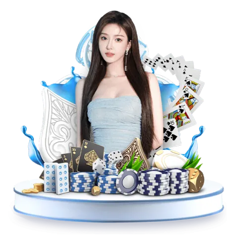 Trò chơi máy đánh bạc tại slot365 ios