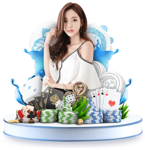 Các sự kiện và giải đấu đặc biệt tại slot365 ios