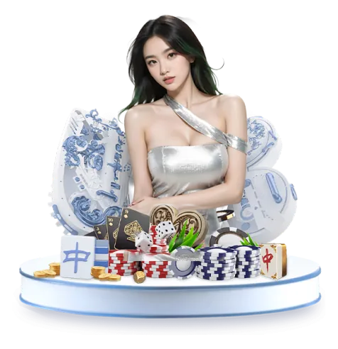 Sự kiện độc quyền VIP slot365 ios