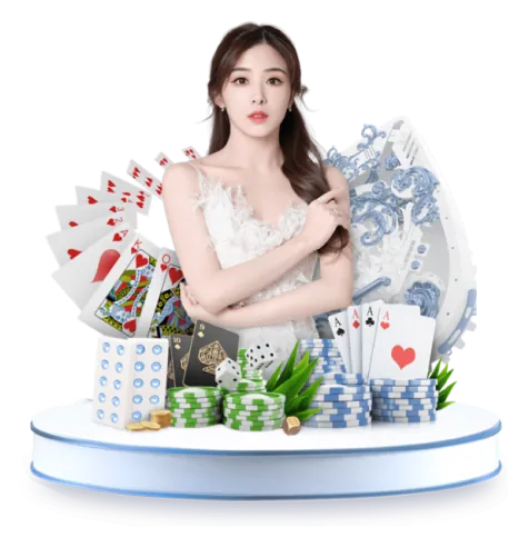 Ưu đãi chào mừng thành viên mới slot365 ios